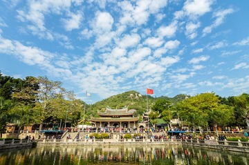 DSC_1539-编辑.jpg