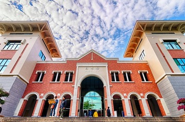 DSC_1554_HDR.jpg