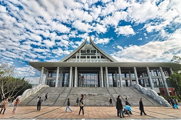 DSC_1557_HDR.jpg