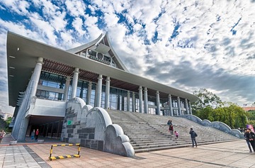 DSC_1563_HDR.jpg