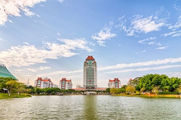 DSC_1593_HDR.jpg