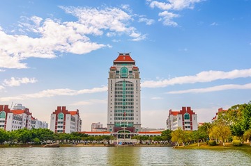 DSC_1596_HDR.jpg