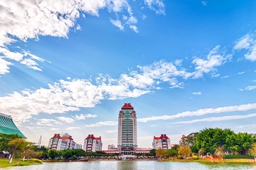 DSC_1605_HDR.jpg