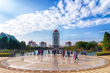 DSC_1623_HDR.jpg