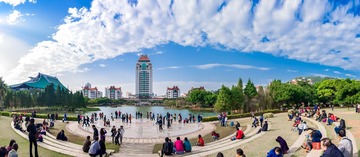 DSC_1638_pano.jpg