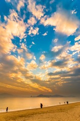 DSC_1715_HDR.jpg