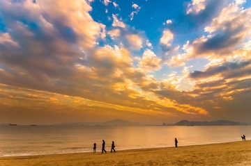 DSC_1718-编辑-2.jpg