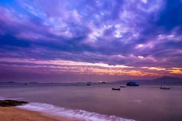 DSC_1744.jpg