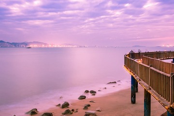 DSC_1750_1.jpg