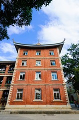 DSC_1640.jpg