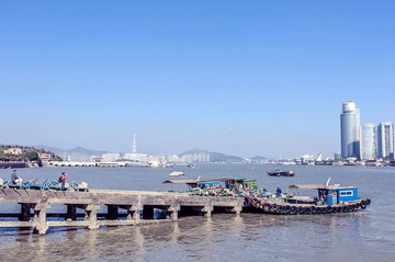 DSC_1898.jpg
