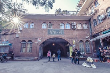 DSC_1977.jpg