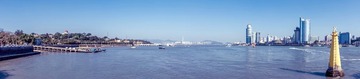DSC_1843-编辑.jpg