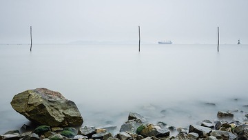 DSC_2749.jpg