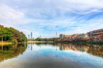 DSC_2555_6_7_tonemapped.jpg