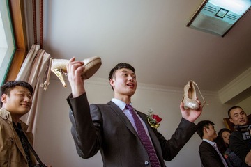 DSC_2867.jpg