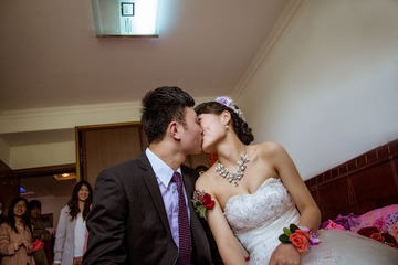 DSC_2913.jpg