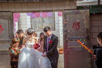 DSC_2980.jpg