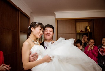 DSC_2999.jpg