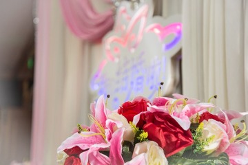 DSC_3075.jpg