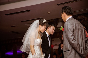 DSC_3211.jpg