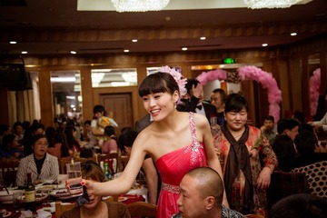 DSC_3363.jpg