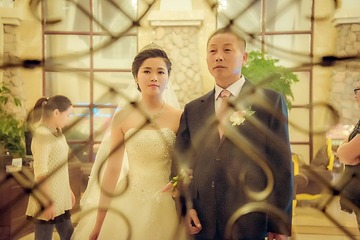 MR9_1898