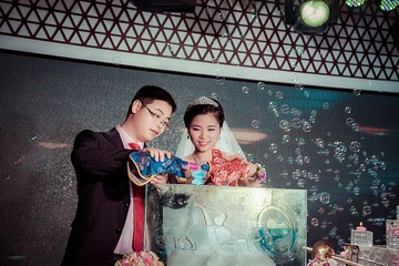 MR9_1981
