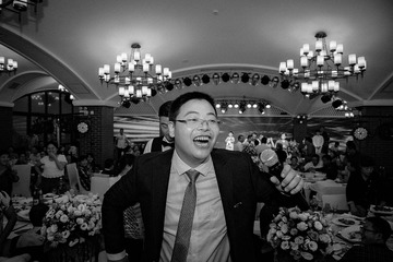 MR9_2491