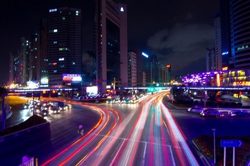IMG_6602-1.jpg