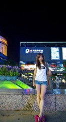 IMG_6568-1.jpg