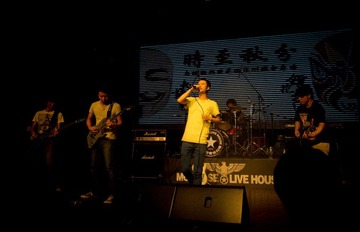 IMG_8032-1.jpg