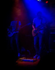 IMG_8039-2.jpg