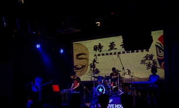 IMG_8045-3.jpg