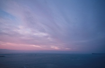 IMG_9053-1.jpg