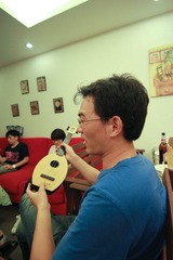 IMG_8908-2.jpg