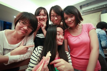 IMG_9009-3.jpg