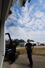 IMG_8788-2.jpg