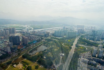 IMG_8831-4.jpg