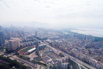 IMG_8820-2.jpg