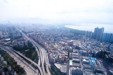 IMG_8818-1.jpg