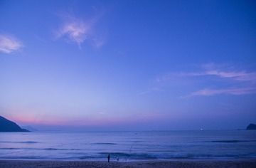 20131116-IMG_3347