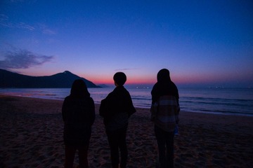 20131117-IMG_3448