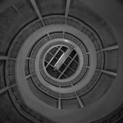 20131224-IMG_4165