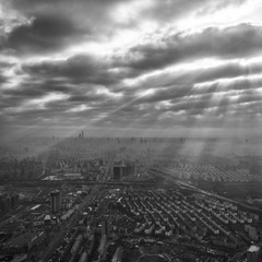 shanghaishanghai