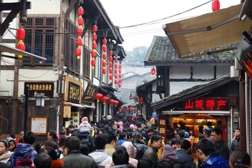DSC05745.jpg