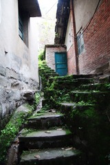 DSC05713.jpg