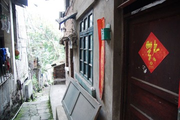 DSC05735.jpg