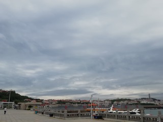 4112895
