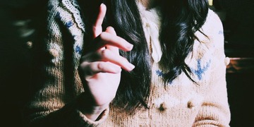IMG_6829.jpg